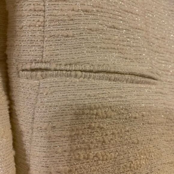 Preston & York jacket - Picture 4 of 9